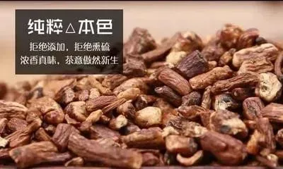 蒲公英根发酵如何做 蒲公英根发酵制作方法