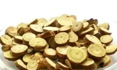 甘草蒲公英泡水喝的功效和作用