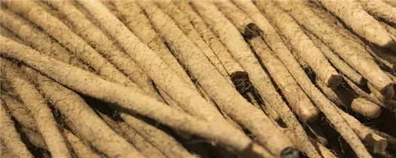 山药膨大常用的肥料