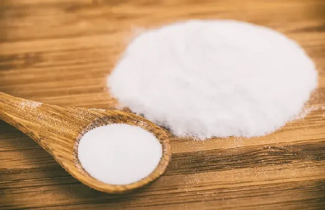 小苏打用于农作物上的作用？