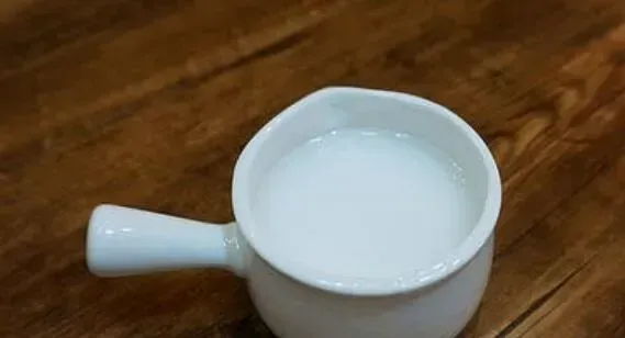 水淀粉是什么 水淀粉怎么勾兑