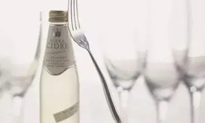 蒲公英酒的功效与作用 喝蒲公英酒的药用价值