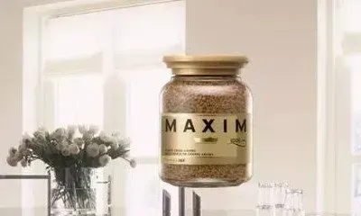 蒲公英酒的功效与作用 喝蒲公英酒的药用价值