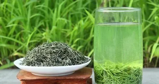信阳毛尖怎么泡才好喝 信阳毛尖的正确泡法