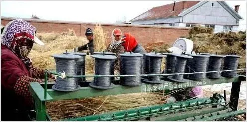 十个效益不错的农村加工厂致富项目 | 致富养殖项目