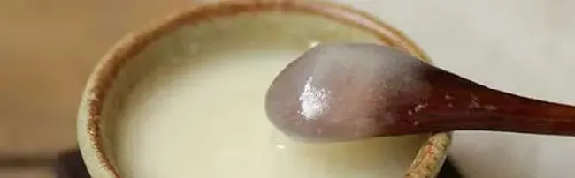 雪脂莲蜜的禁忌有哪些？