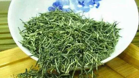 信阳毛尖怎么泡才好喝 信阳毛尖的正确泡法