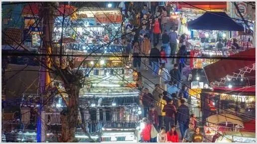 适合摆地摊的小商品有哪些推荐 | 养殖赚钱项目