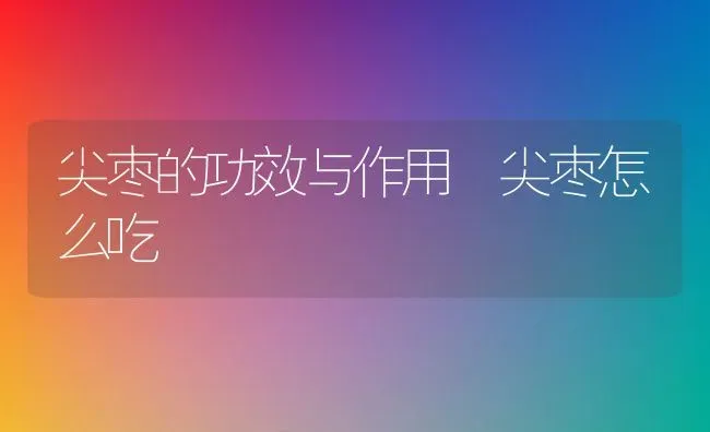 氨基酸的功效与作用 | 养殖资料投稿