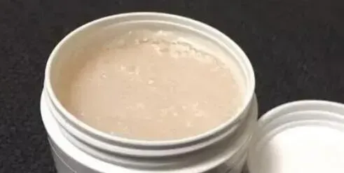 透明蜡的正确使用方式 透明蜡如何用好
