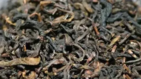 碎铜茶的正确泡法 碎铜茶好喝吗