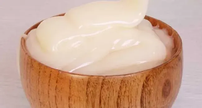 椴树蜜的正确保存方法