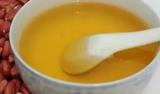 花生油一般做什么吃 纯花生油食用方法