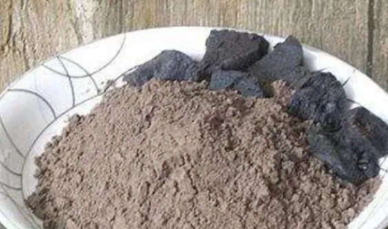 首乌粉怎么吃 首乌粉的食用方法