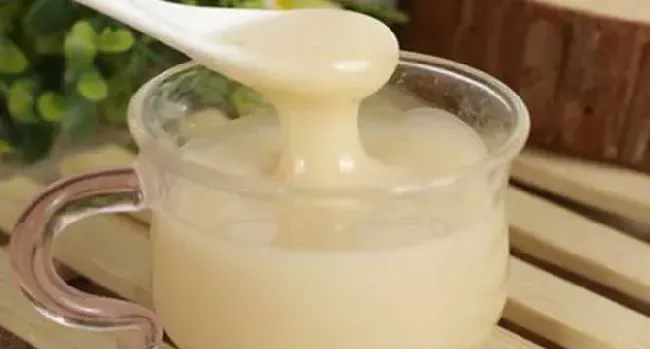 椴树蜜的正确保存方法