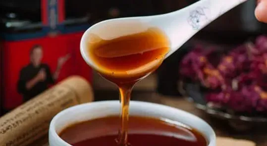 四物膏的正确喝法 四物膏喝了对皮肤好吗