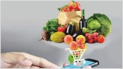 农产品如何卖？新农人有奇招 | 热门养殖项目