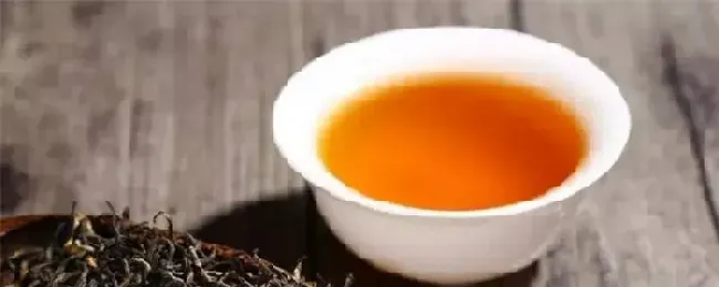 什么茶一年四季都能喝