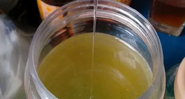 蜂蜜怎么喝吸收效果最好