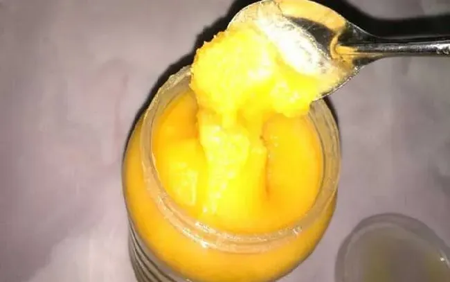 蜂蜜柚子茶能不能解酒