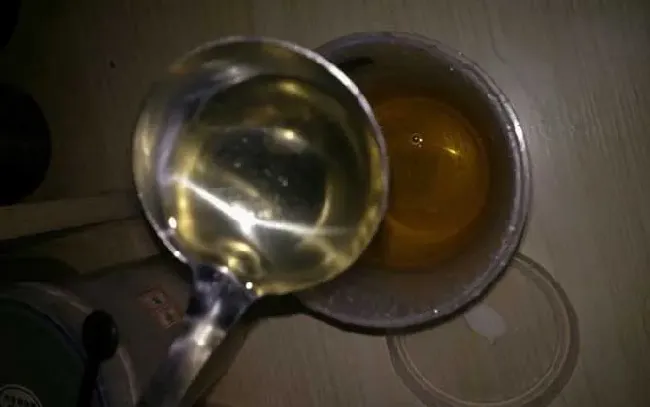 蜂蜜柚子茶能不能解酒