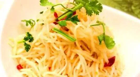 大头菜怎么做好吃