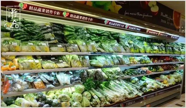 地摊什么最好卖赚钱前景好 | 热门养殖项目