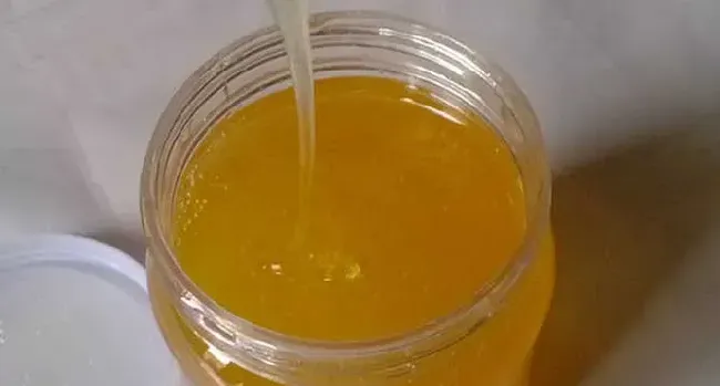 蜂蜜过期2年还能喝吗？