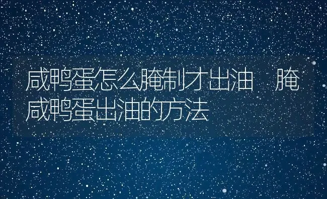 翻白草的功效与作用 翻白草的副作用 | 养殖资料投稿