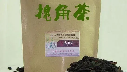 槐角茶怎么喝 槐角茶的正确饮用方法