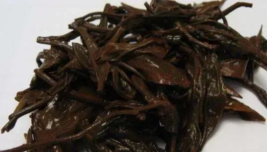 茶叶渣怎么清理 喝茶有茶渣怎么办