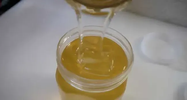 蜂蜜过期2年还能喝吗？