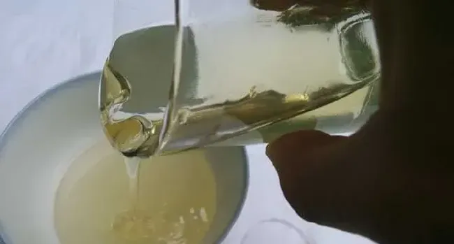 蜂蜜过期2年还能喝吗？