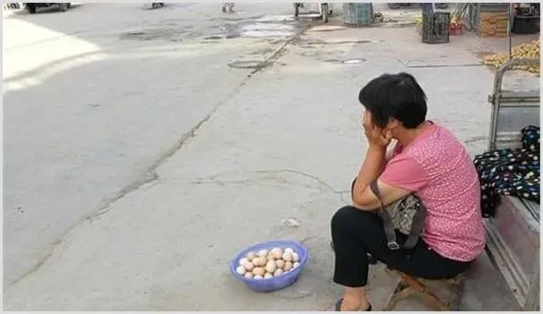 农村不起眼的暴利小生意赚钱 | 致富养殖项目