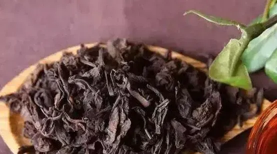 茶叶渣怎么清理 喝茶有茶渣怎么办