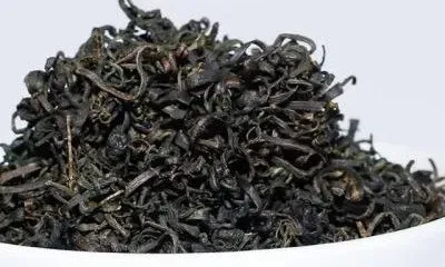 蒲公英茶哪些人不宜喝 蒲公英茶的副作用