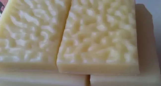 蜂蜡的危害有哪些