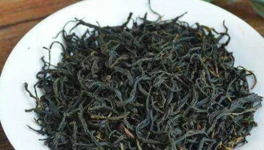 如何冲泡碎铜茶 碎铜茶的正确泡法
