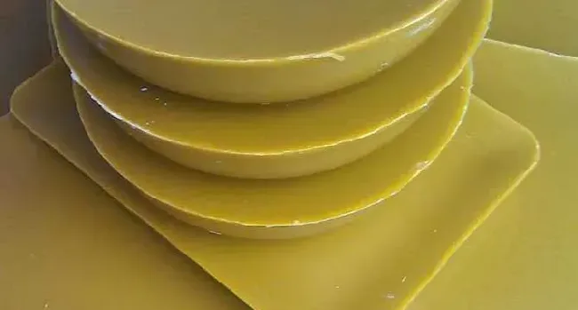 蜂蜡的危害有哪些