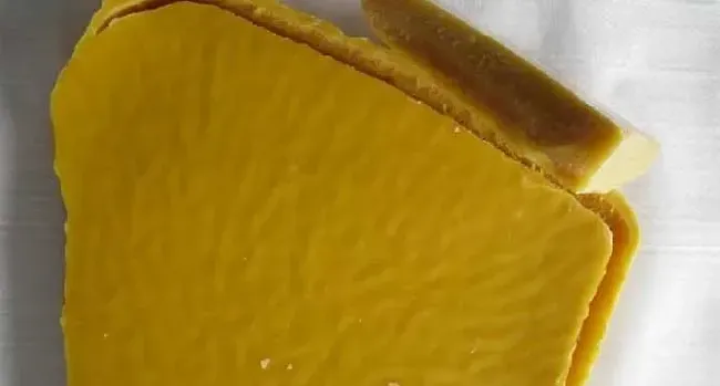 蜂蜡的危害有哪些