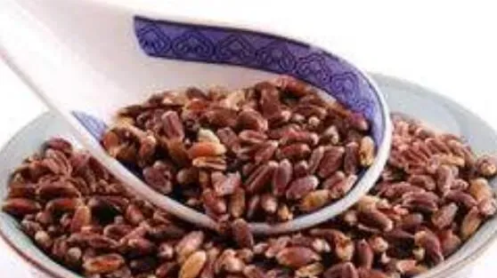 黑麦仁怎么吃 黑麦仁的食用方法