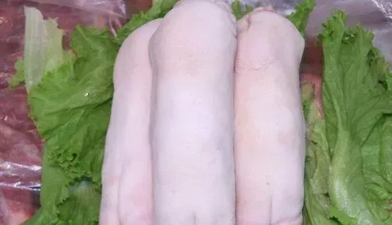 食疗丰胸的最佳方法是什么食物