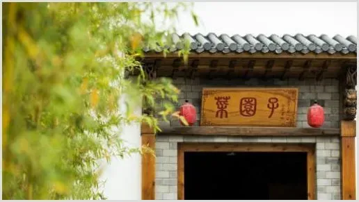 2020年农村暴利行业有哪些推荐 | 热门养殖项目