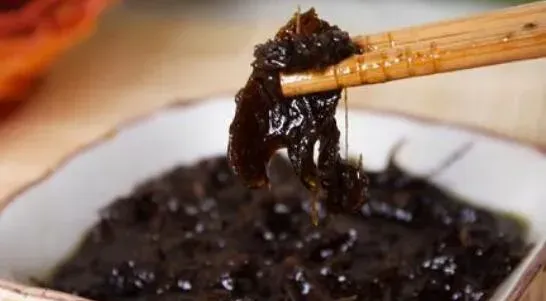 橄榄菜怎么吃 橄榄菜的食用方法
