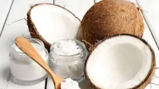 椰子油有什么好处？怎么吃最好
