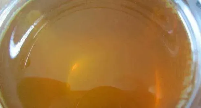 柑橘蜜和荔枝蜜哪个好？