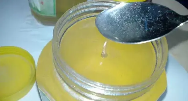 蜂蜜水的作用与功效及禁忌人群
