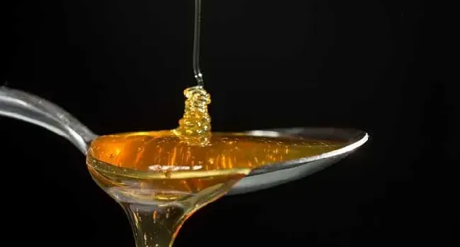蜂蜜水的作用与功效及禁忌人群