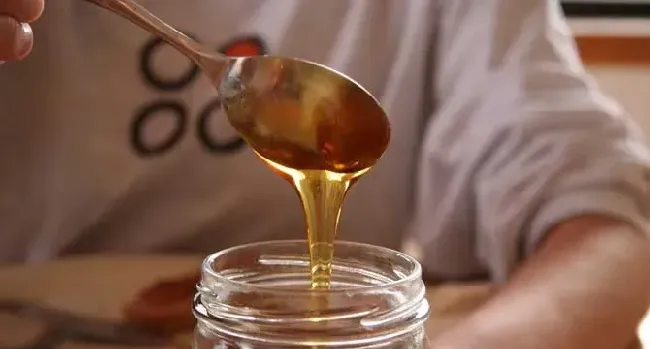 孕妇可以喝蜂蜜吗