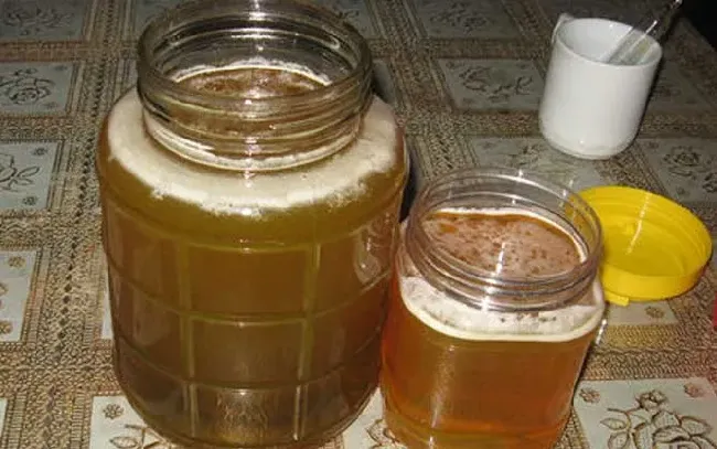 纯野生蜂蜜可以放多久